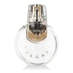 Omnia Crystalline eau de toilette recarregável para mulheres 100 ml