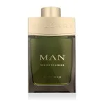 Man Wood Essence eau de parfum recarregável para homens 150 ml