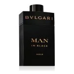 Man In Black perfume recarregável para homens 150 ml