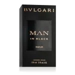 Man In Black perfume recarregável para homens 150 ml