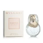 Omnia Crystalline água de toilette para mulheres 30 ml
