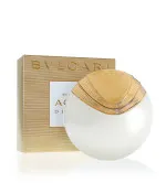 Aqva Divina eau de toilette para mulheres 40 ml