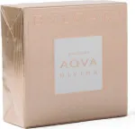 Aqva Divina eau de toilette para mulheres 40 ml