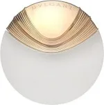 Aqva Divina eau de toilette para mulheres 40 ml