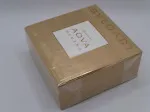 Aqva Divina eau de toilette para mulheres 40 ml