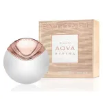 Aqva Divina eau de toilette para mulheres 40 ml