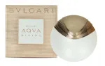 Aqva Divina eau de toilette para mulheres 40 ml