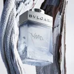 Man Glacial Essence eau de parfum para homens 100 ml