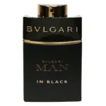 Man In Black Eau de Parfum para homens 60 ml