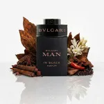 Man In Black Eau de Parfum para homens 60 ml