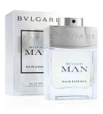 Man Rain Essence eau de parfum para homens 100 ml
