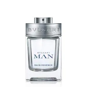 Bvlgari Man Rain Essence eau de parfum para homens 100 ml