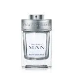 Man Rain Essence eau de parfum para homens 100 ml