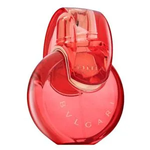 Bvlgari Omnia Coral eau de toilette para mulheres 100 ml