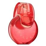 Omnia Coral eau de toilette para mulheres 100 ml