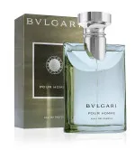 Pour Homme eau de parfum para homens 100 ml
