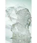 Pour Homme eau de parfum para homens 100 ml