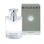 Pour Homme eau de toilette 100 ml para homens