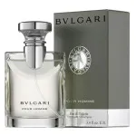 Pour Homme eau de toilette 100 ml para homens