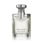 Pour Homme eau de toilette 100 ml para homens
