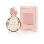 Rose Goldea eau de parfum para mulheres 90 ml