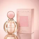 Rose Goldea eau de parfum para mulheres 90 ml
