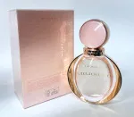 Rose Goldea eau de parfum para mulheres 90 ml