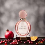 Rose Goldea eau de parfum para mulheres 90 ml