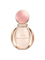 Rose Goldea eau de parfum para mulheres 90 ml