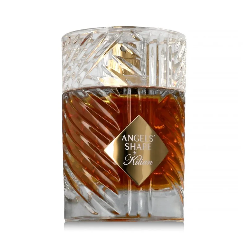 By Kilian Angels' Share Eau de Parfum unissexo