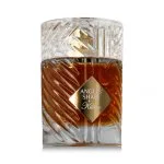 Angels' Share Eau de Parfum unissexo 100 ml
