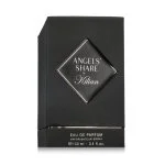 By Kilian Angels' Share Eau de Parfum unissexo