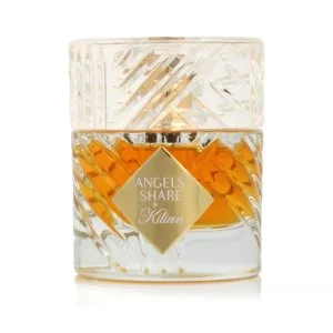 By Kilian Angels' Share Eau de Parfum unissexo