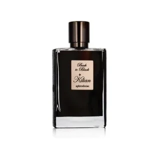 By Kilian Back to Black eau de parfum unissexo