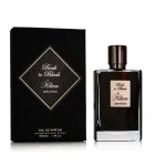 By Kilian Back to Black eau de parfum unissexo