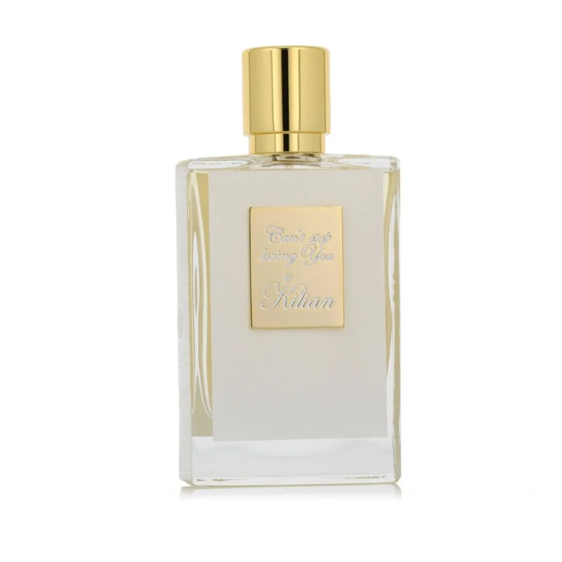 By Kilian Can't Stop Loving You eau de parfum para mulheres