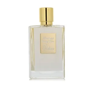 By Kilian Can't Stop Loving You eau de parfum para mulheres