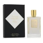 By Kilian Can't Stop Loving You eau de parfum para mulheres