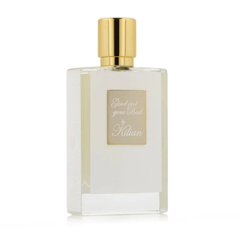 By Kilian Good Girl Gone Bad eau de parfum para mulheres