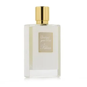 By Kilian Good Girl Gone Bad eau de parfum para mulheres