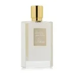 Good Girl Gone Bad eau de parfum para mulheres 50 ml