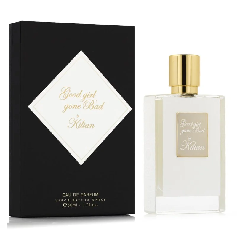 By Kilian Good Girl Gone Bad eau de parfum para mulheres