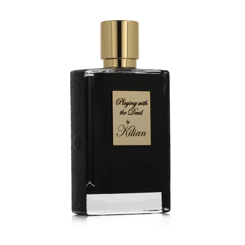 By Kilian Playing With The Devil água de perfume para mulheres
