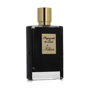 By Kilian Playing With The Devil água de perfume para mulheres