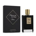 By Kilian Playing With The Devil água de perfume para mulheres