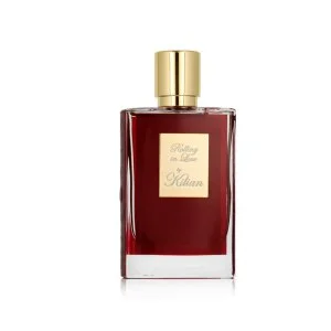 By Kilian Rolling in Love Eau de Parfum unissexo