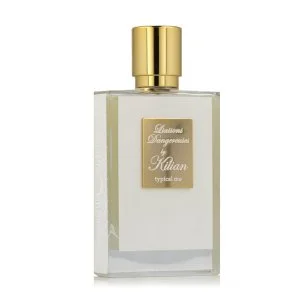 By Kilian The Narcotics Liaisons Dangereuses, Typical Me eau de parfum recarregável unissexo