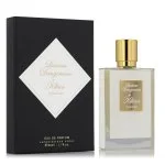 By Kilian The Narcotics Liaisons Dangereuses, Typical Me eau de parfum recarregável unissexo