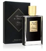 Straight to Heaven White Cristal eau de parfum para homens 50 ml