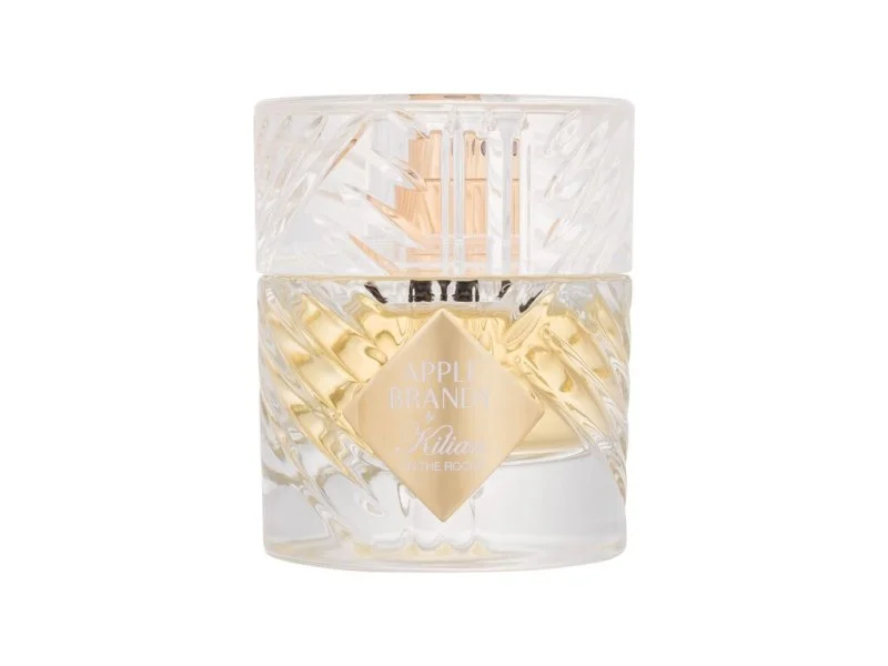 Apple Brandy on the Rocks eau de parfum unissex 50 ml